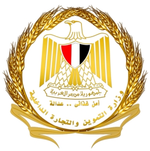 مديرية التموين والتجارة الداخلية - القاهرة