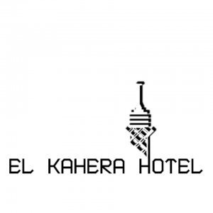 فندق القاهرة الكبرى