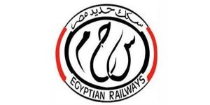 محطة سكة حديد مصر