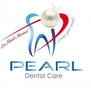 مركز اللؤلؤة لطب الاسنان Pearl Dental Clinic