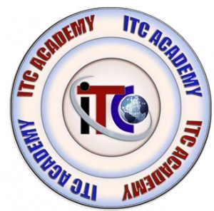 اى تى سى اكاديمى ITC Academy