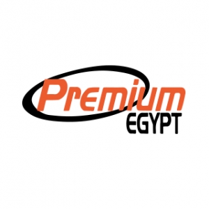 بريميم Premium Egypt