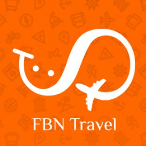 F B N Travel