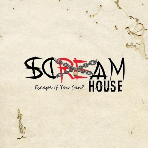 سكريم هاوس Scream House