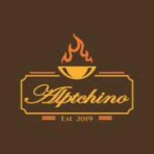 مطعم ألباتشينو - Alptchino