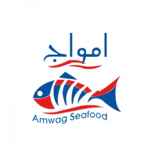 مطعم امواج - Amwag Restaurant