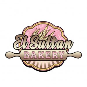 السلطان Elsultan Bakery