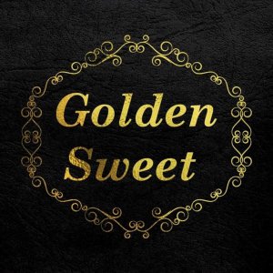 جولدن سويت Golden SWEET
