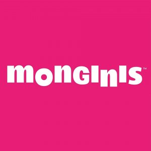 مونجيني Monginis