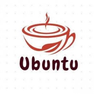 مطعم وكافيه اوبنتو (ubuntu)