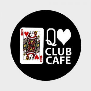 Q Club Cafe
