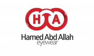 hamed abd allah optical