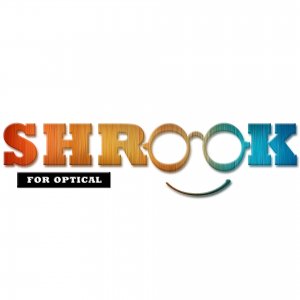 shrook optical