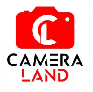 Camera Land
