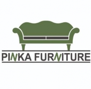PINKA Furniture