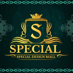 Special Design Mall