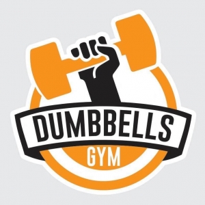 Dumbbells Gym