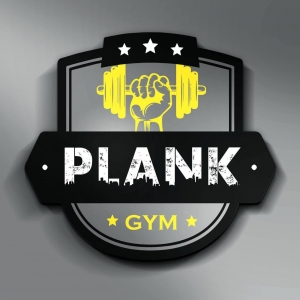 Plank Gym