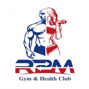 R2m  Health Club And Beauty Center SPA