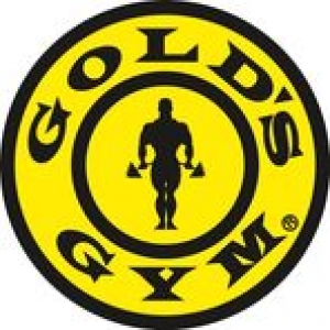 جولدز جيم الزقازيق - Golds Gym