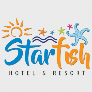 StarFish Resort
