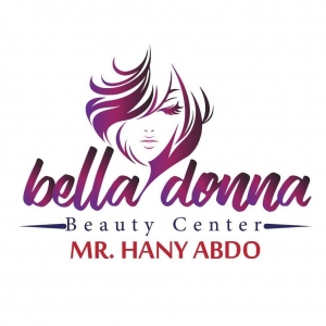 bella donna beauty centre