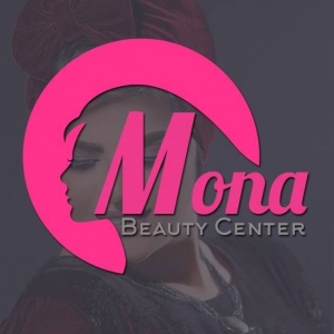 Mona Beauty