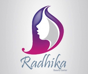 Radhika Beauty Center