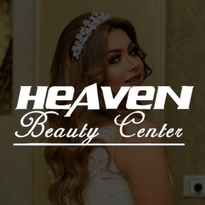 Heaven Beauty Center