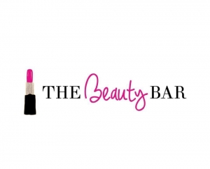 Beauty bar salon