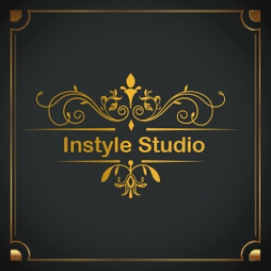In style Studio
