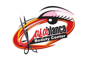 Casablanca Beauty Center