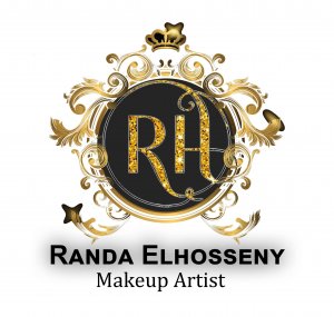 Randa Elhosseny Makeup Artist