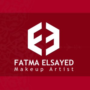 Fatma Elsayed Makeup Artist