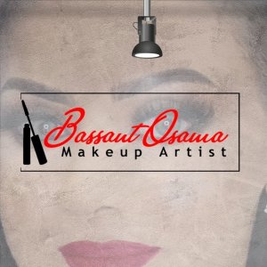 Bassant Osama Makeup Artist