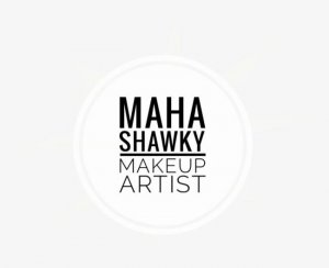 Maha shawky  Makeup Artist