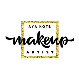 Aya kotb  Makeup Artist