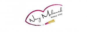 Nany Mohamed makeup Studio