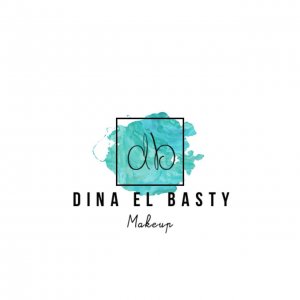 Dina El Basty Makeup Artist