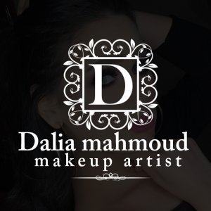 Dalia mahmoud makeup artist