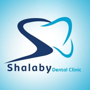 عيادة شلبى للاسنان Shalaby Dental Clinic