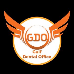 المكتب الخليجى لطب الاسنان