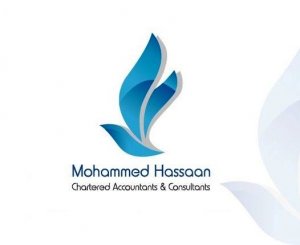 محمد حسان وشركاه