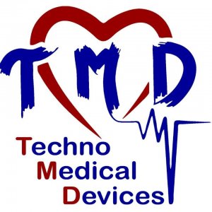 تكنو ميديكال للتجهيزات الطبية وشبكات الغازات