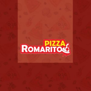 روماريتو بيتزا