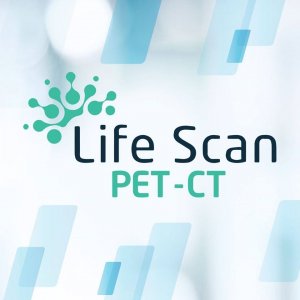 مركز لايف سكان للأشعة - Life Scan