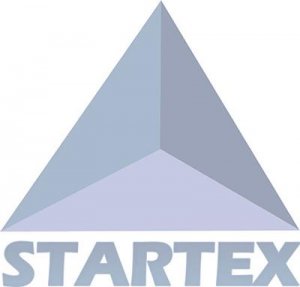 ستارتكس للمنسوجات