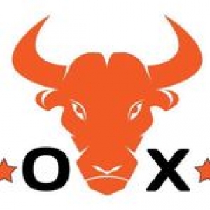 اوكس برجر OX Burger