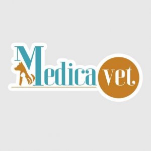 العيادة البيطرية - Medica VET