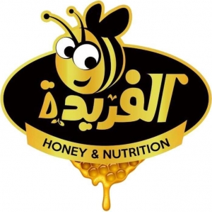 شركة ال بدران لتربية النحل